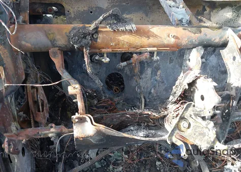 2007 Dodge Ram 2500 Slt/Trx4 Off Road/Sport/Power Wagon from USA, damaged, VIN 3D7KS28A57G852528